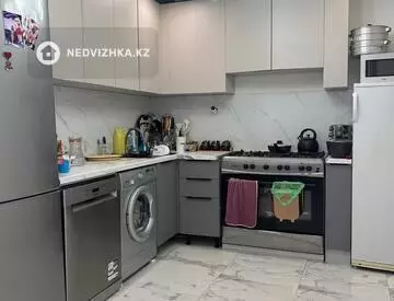 5-комнатный дом, 5.5 соток, 116 м², миниатюра 10