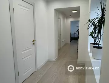 5-комнатный дом, 5.5 соток, 116 м², миниатюра 11