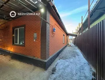 5-комнатный дом, 5.5 соток, 116 м², миниатюра 1