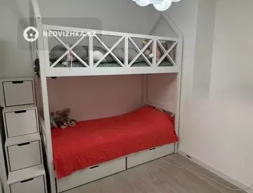 5-комнатный дом, 5.5 соток, 116 м², миниатюра 6