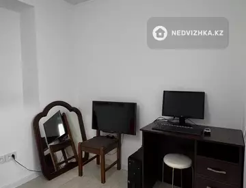 5-комнатный дом, 5.5 соток, 116 м², миниатюра 7