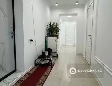 5-комнатный дом, 5.5 соток, 116 м², миниатюра 12