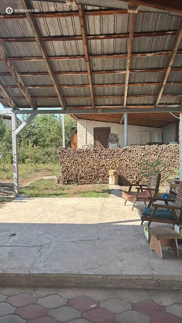 5-комнатная часть дома, 14 соток, 110 м², фотография 3