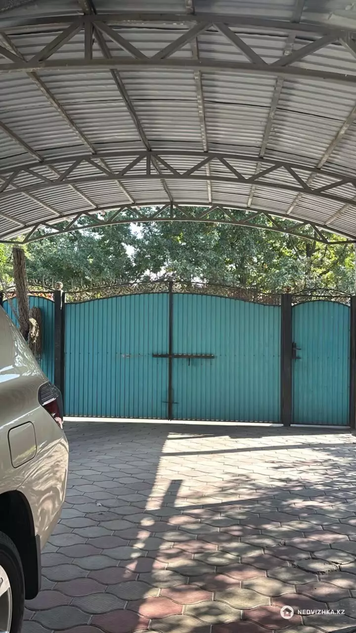5-комнатная часть дома, 14 соток, 110 м², фотография 5
