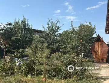5-бөлмелі үй, 14 соттық, 110 м², 6-нобай