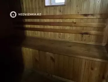 5-бөлмелі үй, 14 соттық, 110 м², 8-нобай