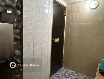 5-бөлмелі үй, 14 соттық, 110 м², 7-нобай