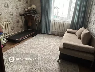 5-бөлмелі үй, 14 соттық, 110 м², 10-нобай
