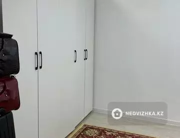 5-комнатный дом, 5.5 соток, 116 м², миниатюра 4