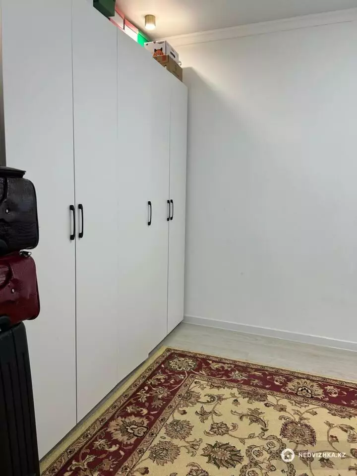 5-комнатный дом, 5.5 соток, 116 м², фотография 4