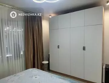 5-комнатный дом, 5.5 соток, 116 м², миниатюра 2