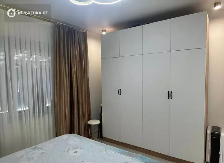 5-комнатный дом, 5.5 соток, 116 м², фотография 2