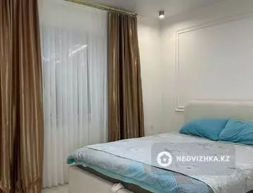 5-комнатный дом, 5.5 соток, 116 м², миниатюра 3