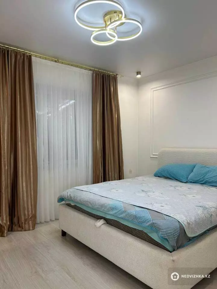 5-комнатный дом, 5.5 соток, 116 м², фотография 3