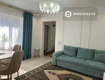 5-комнатный дом, 5.5 соток, 116 м², миниатюра 8