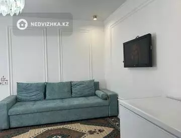 5-комнатный дом, 5.5 соток, 116 м², миниатюра 9