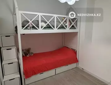 5-комнатный дом, 5.5 соток, 116 м², миниатюра 6