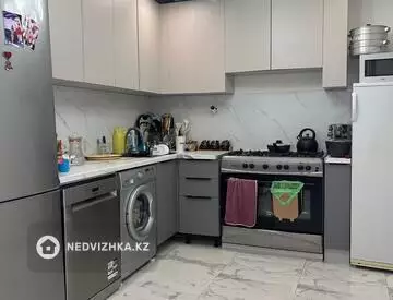5-комнатный дом, 5.5 соток, 116 м², миниатюра 10