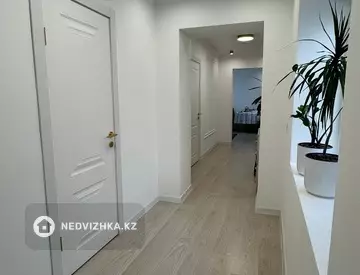 5-комнатный дом, 5.5 соток, 116 м², миниатюра 11