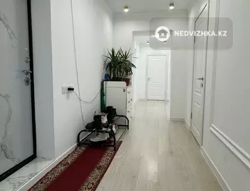 5-комнатный дом, 5.5 соток, 116 м², миниатюра 12