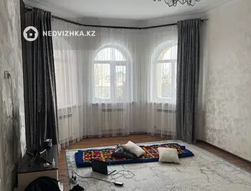 8-комнатный дом, 17 соток, 400 м²