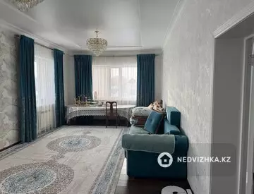 8-комнатный дом, 17 соток, 400 м²
