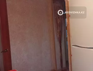 4-бөлмелі үй, 3 соттық, 60 м², 2-нобай