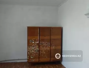 3-комнатная дача, 6 соток, 49 м², миниатюра 1