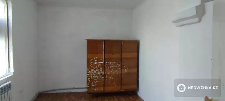 3-комнатная дача, 6 соток, 49 м²