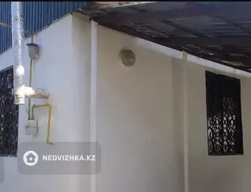 3-комнатная дача, 6 соток, 49 м², миниатюра 2