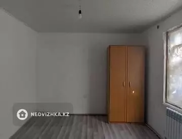 3-комнатная дача, 6 соток, 49 м², миниатюра 3