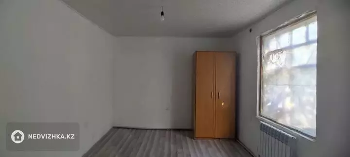 3-комнатная дача, 6 соток, 49 м², фотография 3