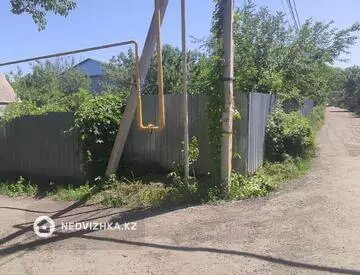 3-комнатная дача, 6 соток, 49 м², миниатюра 4