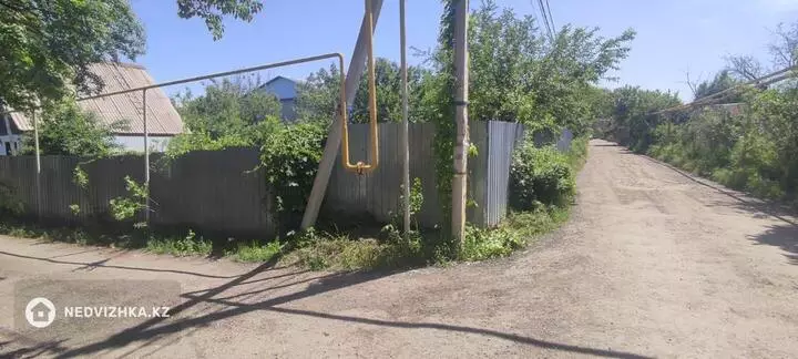 3-комнатная дача, 6 соток, 49 м², фотография 4