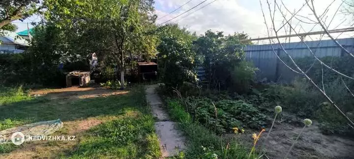 3-комнатная дача, 6 соток, 49 м², фотография 5