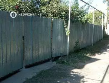 3-комнатная дача, 6 соток, 49 м², миниатюра 6