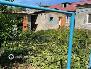 4-комнатная часть дома, 10 соток, 90 м²