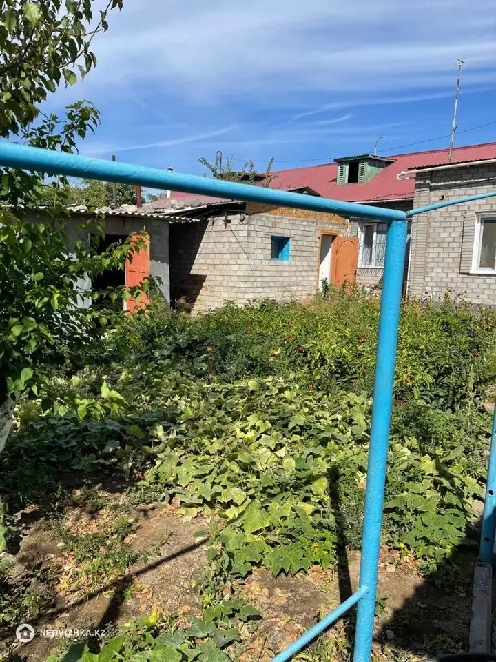 4-бөлмелі үй, 10 соттық, 90 м², 3-фотосурет