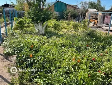 4-комнатная часть дома, 10 соток, 90 м²