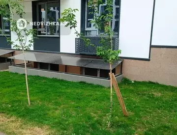 2-комнатная квартира, этаж 1 из 6, 45 м², миниатюра 11