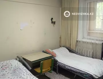 3-комнатная квартира, этаж 3 из 5, 71 м², миниатюра 7