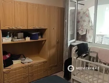 3-комнатная квартира, этаж 3 из 5, 71 м², миниатюра 8