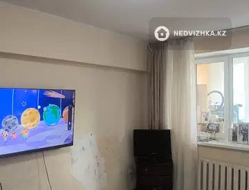 3-комнатная квартира, этаж 3 из 5, 71 м², миниатюра 10