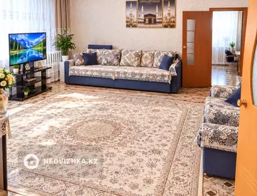 6-комнатный дом, 15 соток, 200 м², миниатюра 2