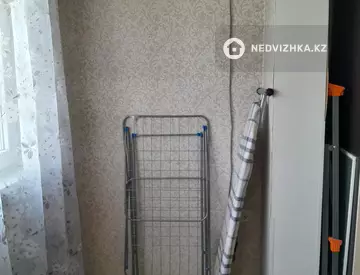 2-комнатная квартира, этаж 4 из 5, 48 м², На длительный срок