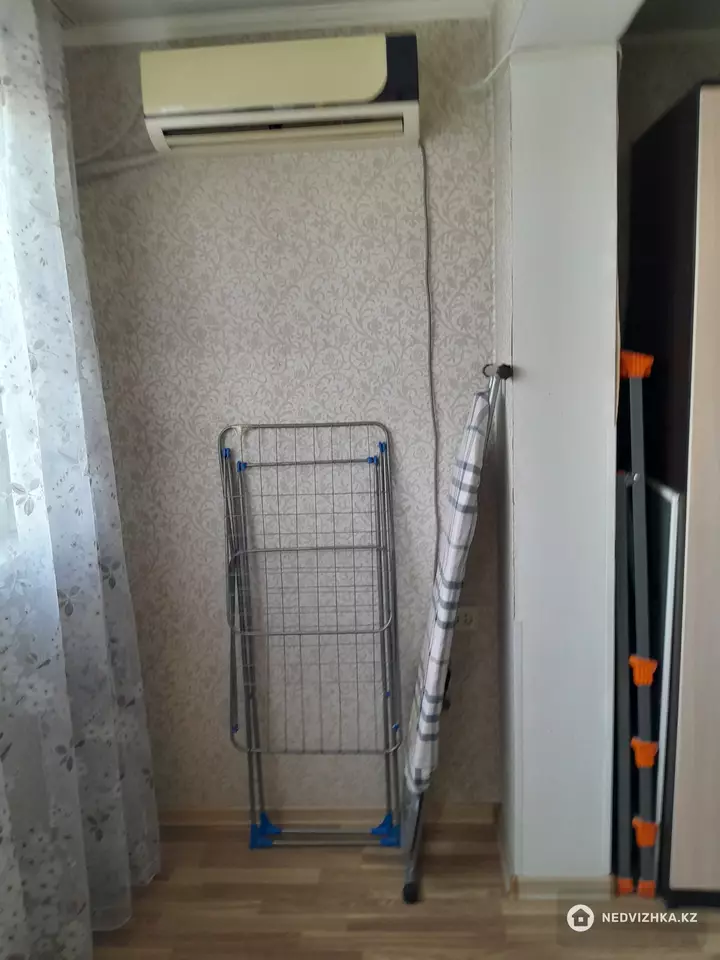 2-комнатная квартира, этаж 4 из 5, 48 м², На длительный срок, фотография 3