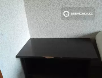 2-комнатная квартира, этаж 4 из 5, 48 м², На длительный срок