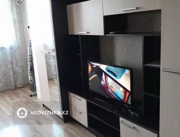 2-комнатная квартира, этаж 4 из 5, 48 м², На длительный срок, миниатюра 6