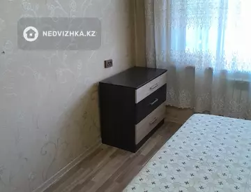 2-комнатная квартира, этаж 4 из 5, 48 м², На длительный срок, миниатюра 8