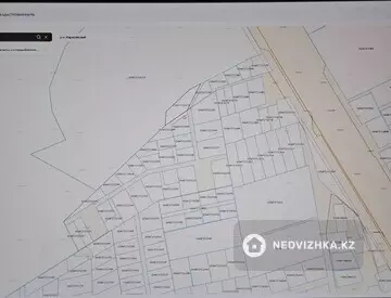 Участок 10.0 соток